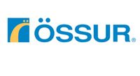 Ossur coupons